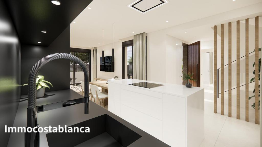 Квартира в Долоресе, 103 м², 450 000 €, фото 5, объявление 69967536