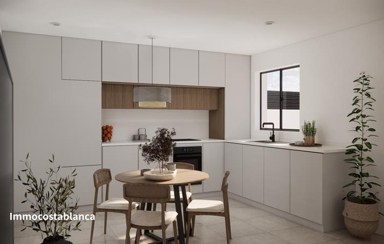 Вилла в Ориуэла Коста, 151 м², 389 000 €, фото 10, объявление 59058016