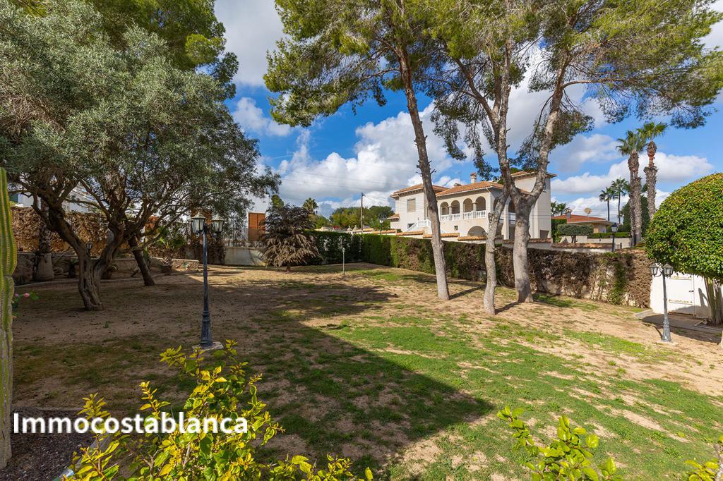 Вилла в Ориуэла Коста, 366 м², 670 000 €, фото 9, объявление 4697216