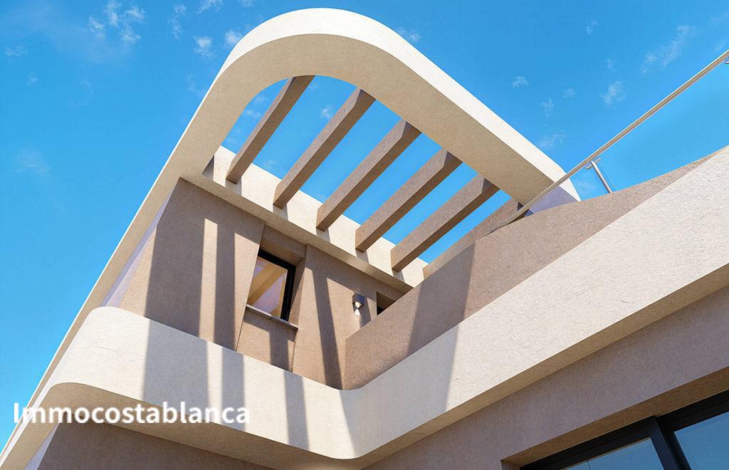 Вилла в Дайя-Нуэве, 109 м², 400 000 €, фото 8, объявление 1170016