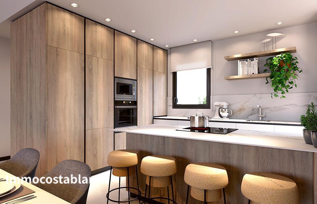 Вилла в Альгорфе, 185 м², 793 000 €, фото 4, объявление 79761216