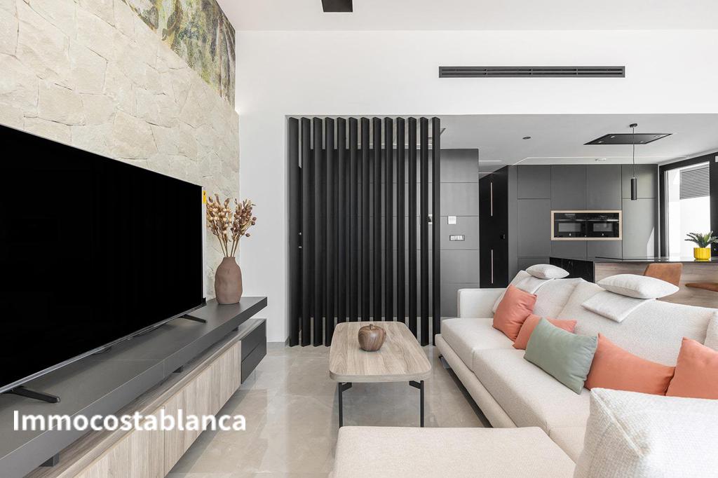 Вилла в Торревьехе, 120 м², 700 000 €, фото 5, объявление 16367536