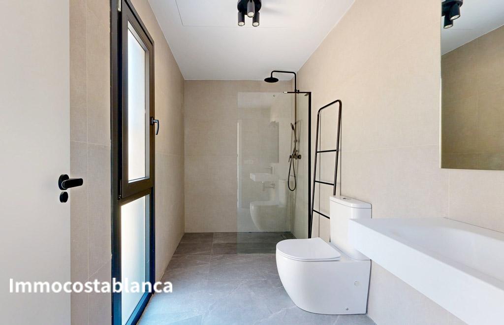 Вилла в Полопе, 121 м², 505 000 €, фото 2, объявление 43029936
