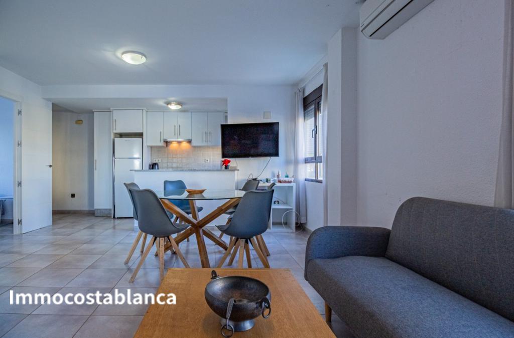 Квартира в Эль Альбире, 77 м², 349 000 €, фото 5, объявление 433216