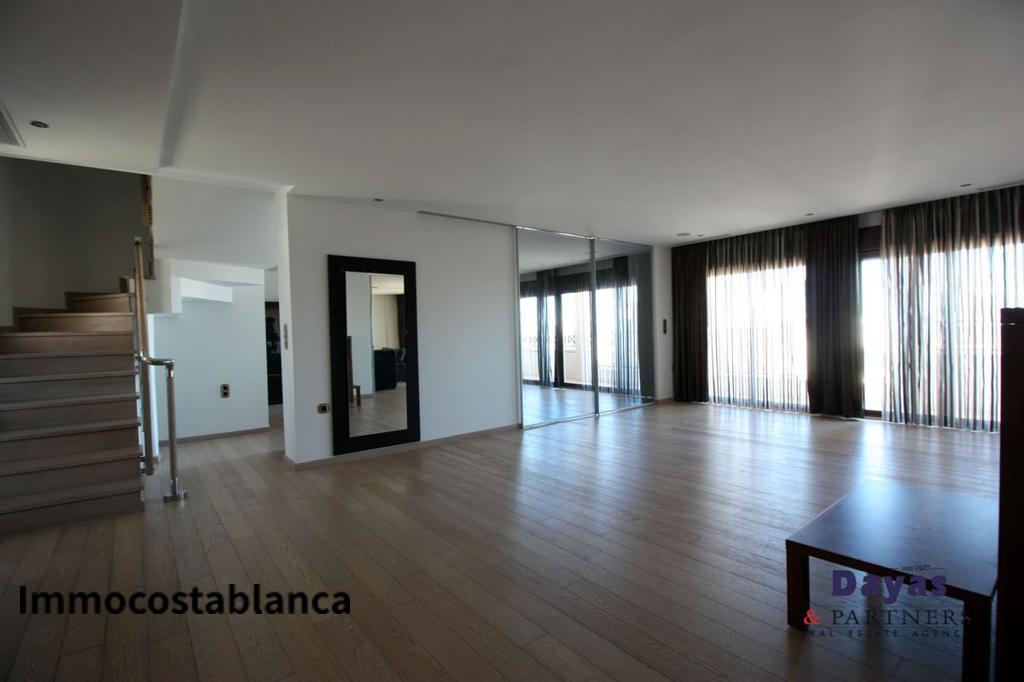 Квартира в Гвардамар-дель-Сегура, 400 м², 1 250 000 €, фото 8, объявление 1581616