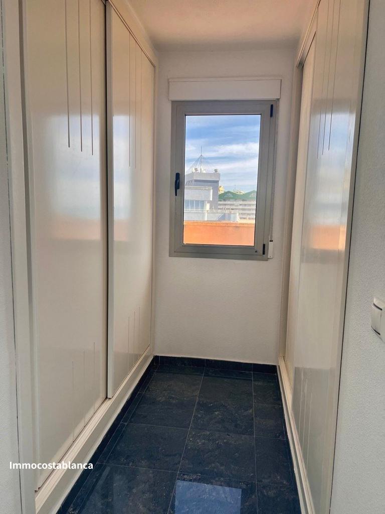 Квартира в Кальпе, 134 м², 899 000 €, фото 4, объявление 29167536