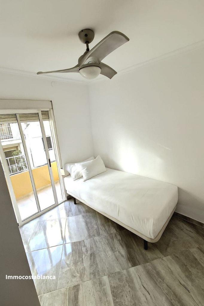 Квартира в Аликанте, 72 м², 187 000 €, фото 9, объявление 8497216