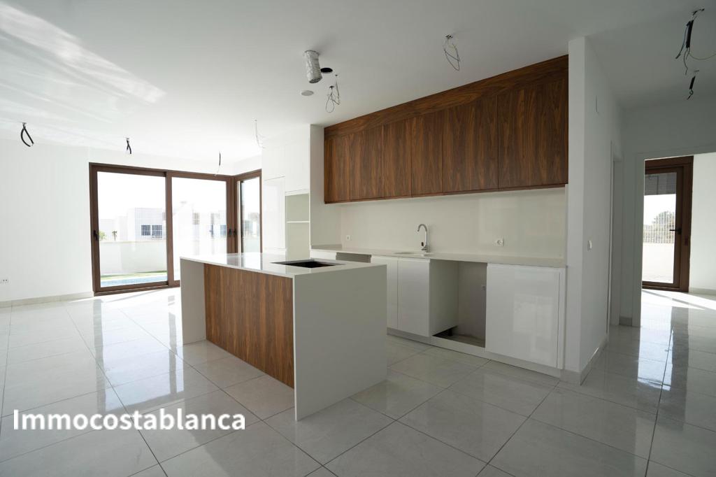 Вилла в Полопе, 120 м², 620 000 €, фото 10, объявление 62447536