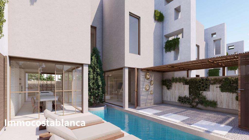 Вилла в Сьюдад-Кесада, 157 м², 399 000 €, фото 3, объявление 17167536
