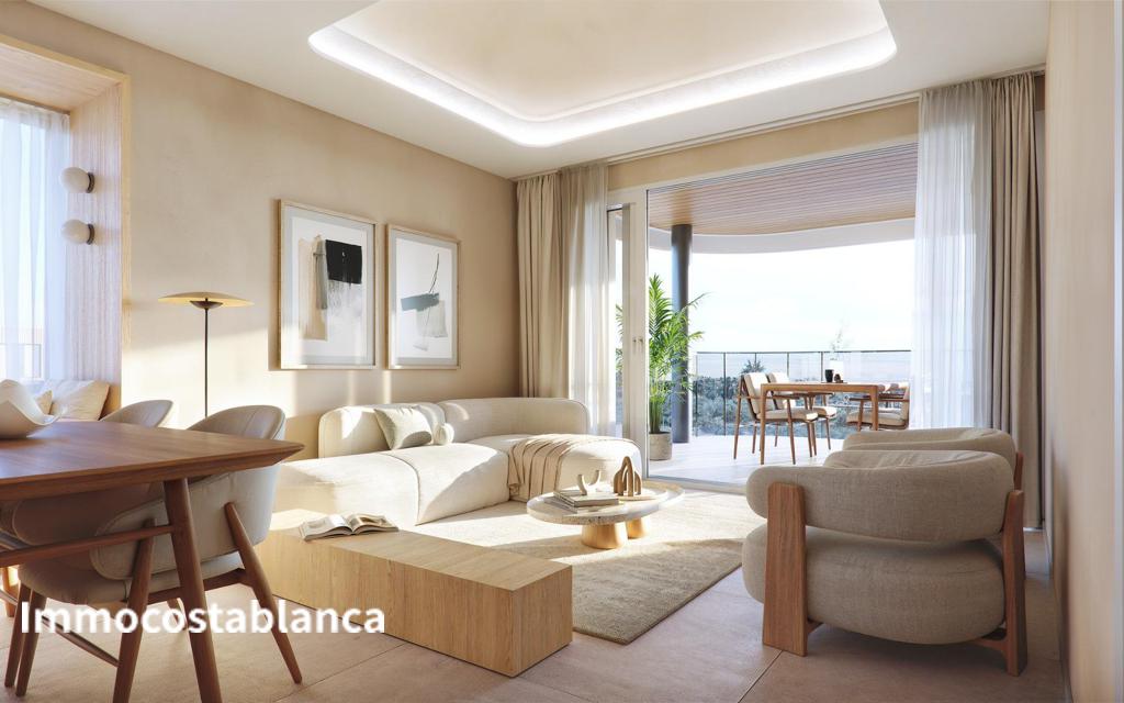 Квартира в Сьюдад-Кесада, 81 м², 290 000 €, фото 5, объявление 73016416