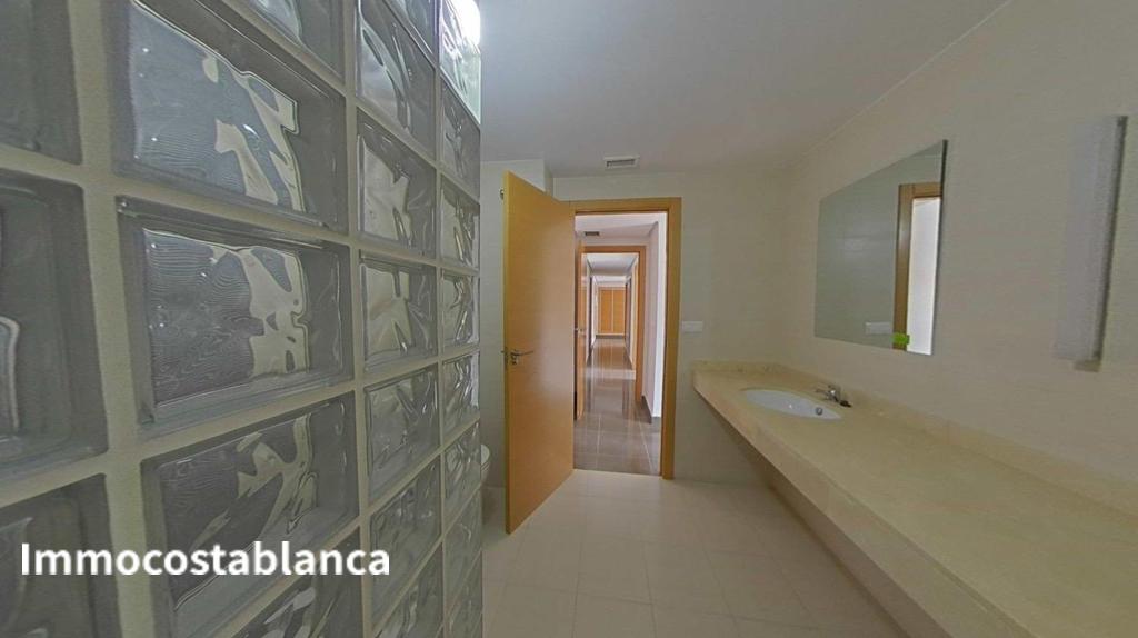 Квартира в Аликанте, 104 м², 269 000 €, фото 9, объявление 36977216