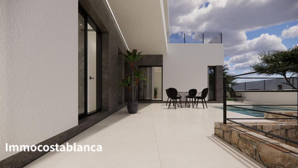 Квартира в Долоресе, 103 м², 425 000 €, фото 2, объявление 61967536