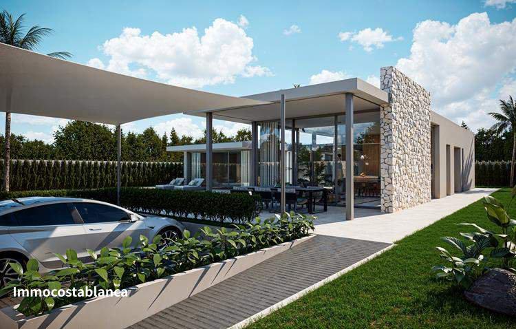 Вилла в Альтее, 1 249 000 €, фото 10, объявление 25577936