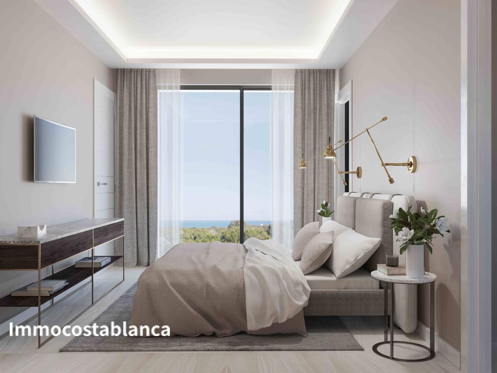 Квартира в Гвардамар-дель-Сегура, 121 м², 510 000 €, фото 6, объявление 50273216