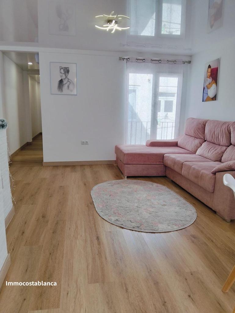Квартира в Аликанте, 87 м², 185 000 €, фото 4, объявление 20697216