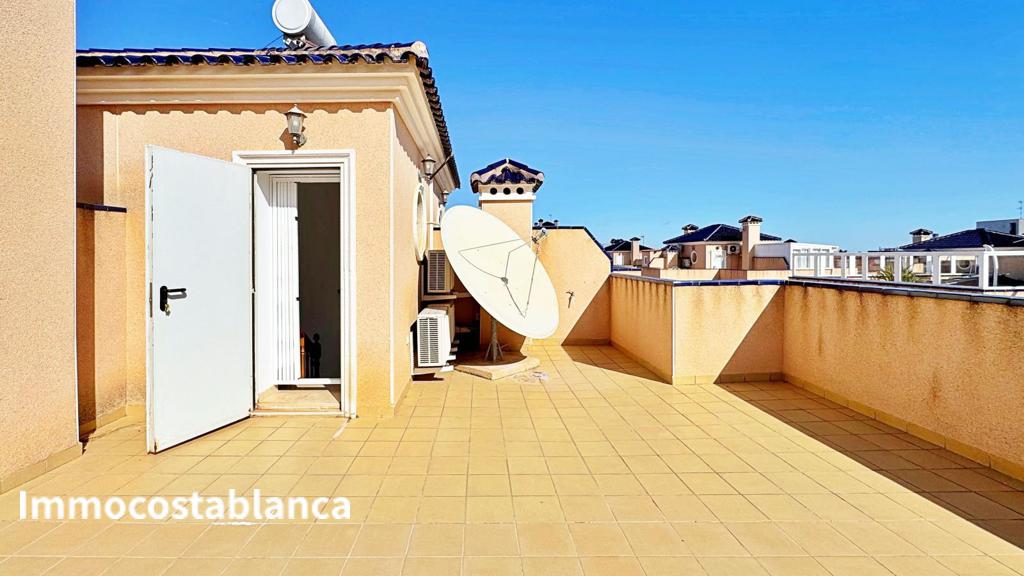 Квартира в Ориуэла Коста, 98 м², 276 000 €, фото 8, объявление 51503536