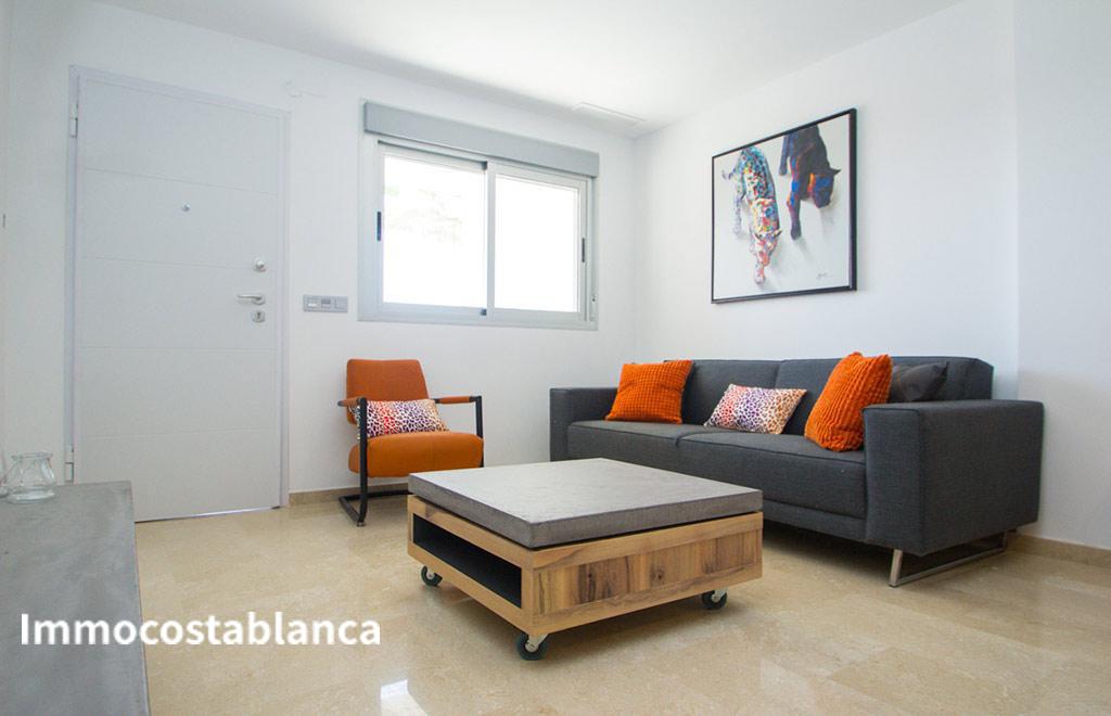 Квартира в Вильямартине, 65 м², 295 000 €, фото 2, объявление 49652336
