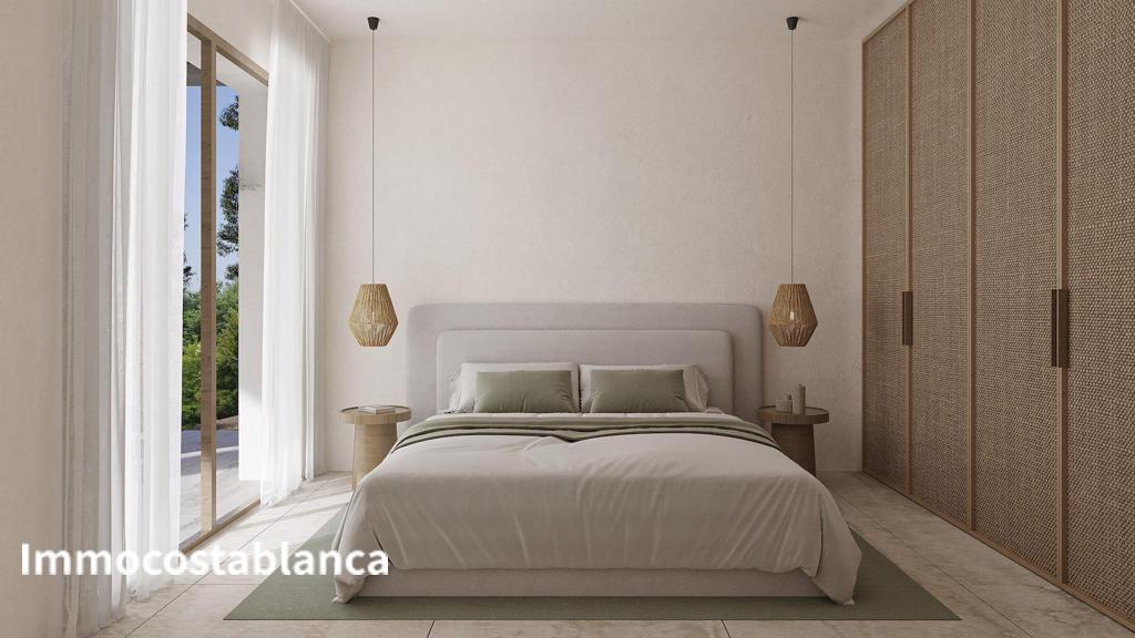 Вилла в Бенисе, 269 м², 2 175 000 €, фото 5, объявление 57495536