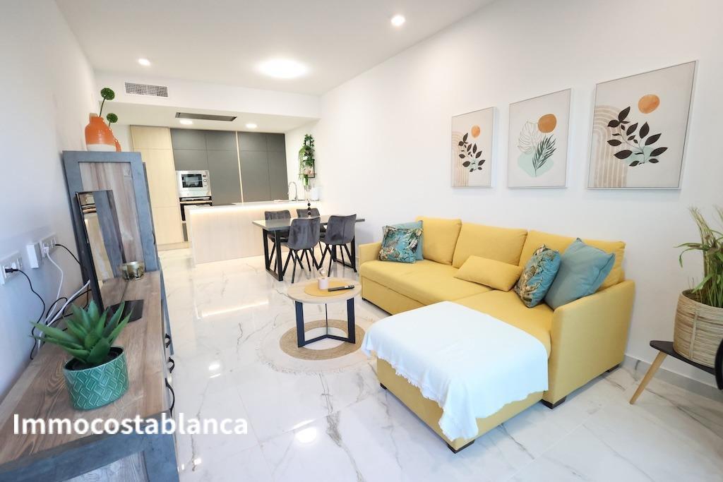 Квартира в Ориуэла Коста, 81 м², 358 000 €, фото 10, объявление 69417216