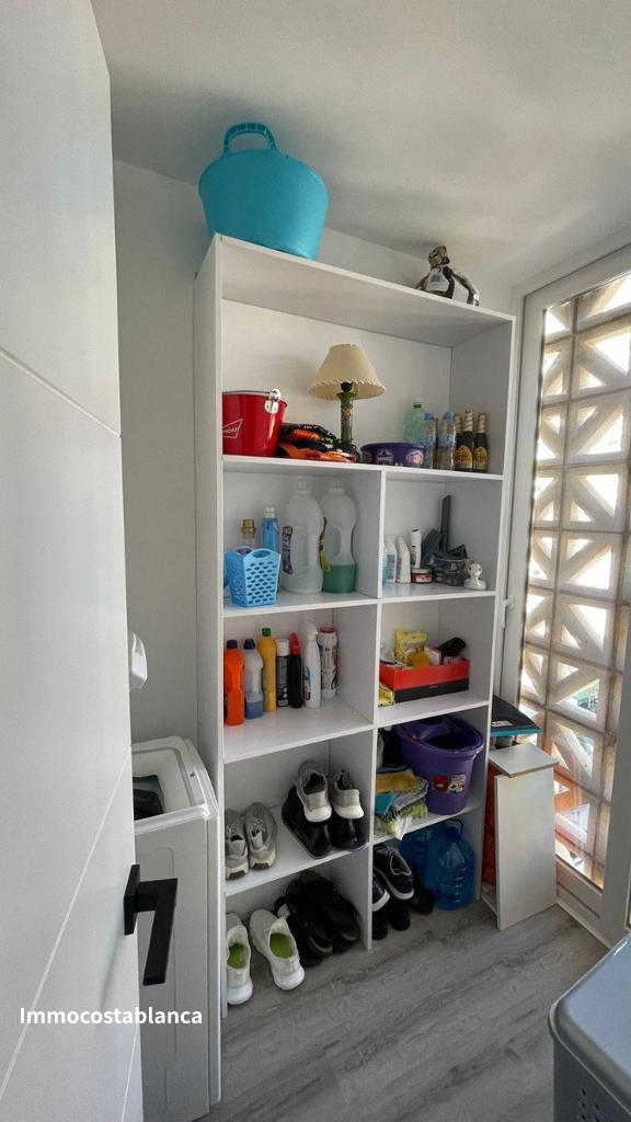 Квартира в Бенидорме, 97 м², 370 000 €, фото 4, объявление 59343536