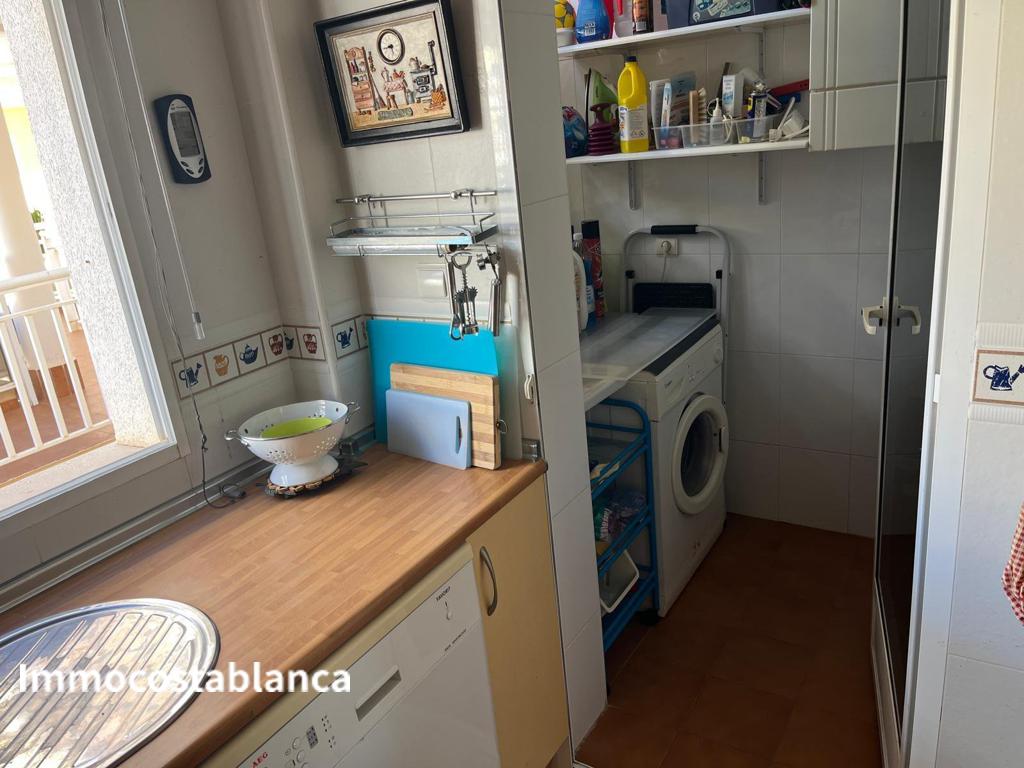 Квартира в Ориуэла Коста, 100 м², 350 000 €, фото 7, объявление 42297216