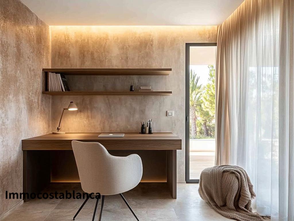 Коттедж в Морайре, 395 м², 1 950 000 €, фото 7, объявление 70558736