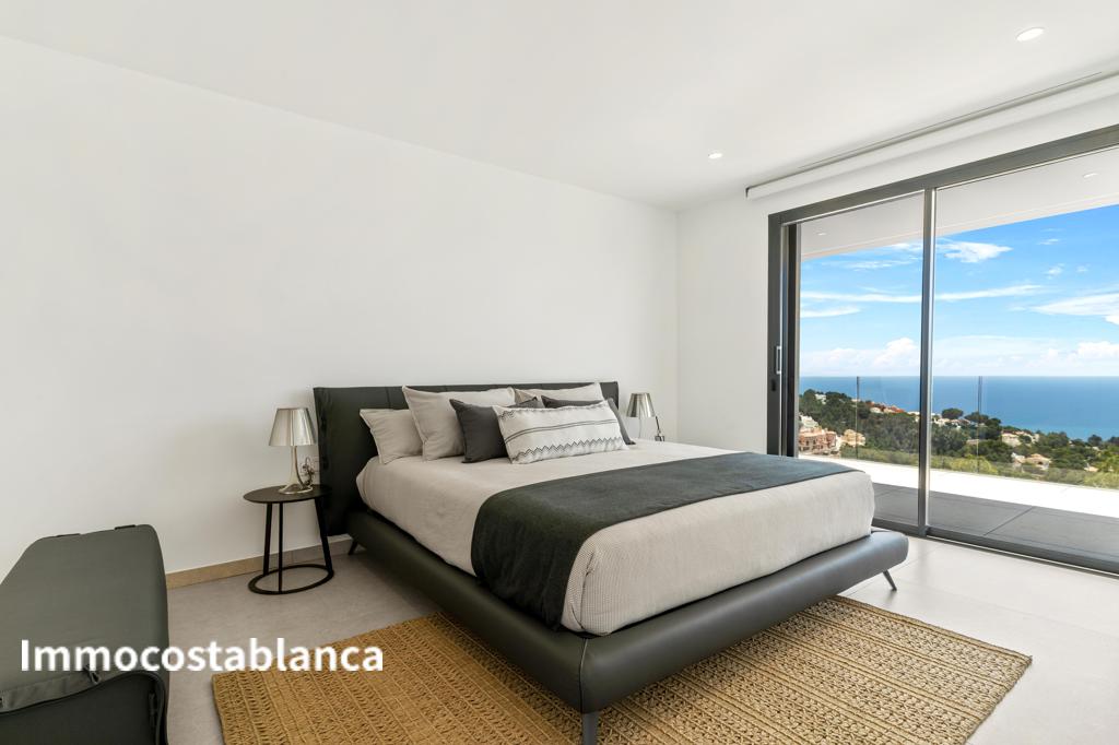 Коттедж в Альтее, 535 м², 2 135 000 €, фото 6, объявление 41808416