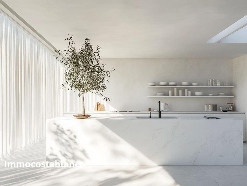 Коттедж в Дении, 560 м², 2 265 000 €, фото 5, объявление 27438736