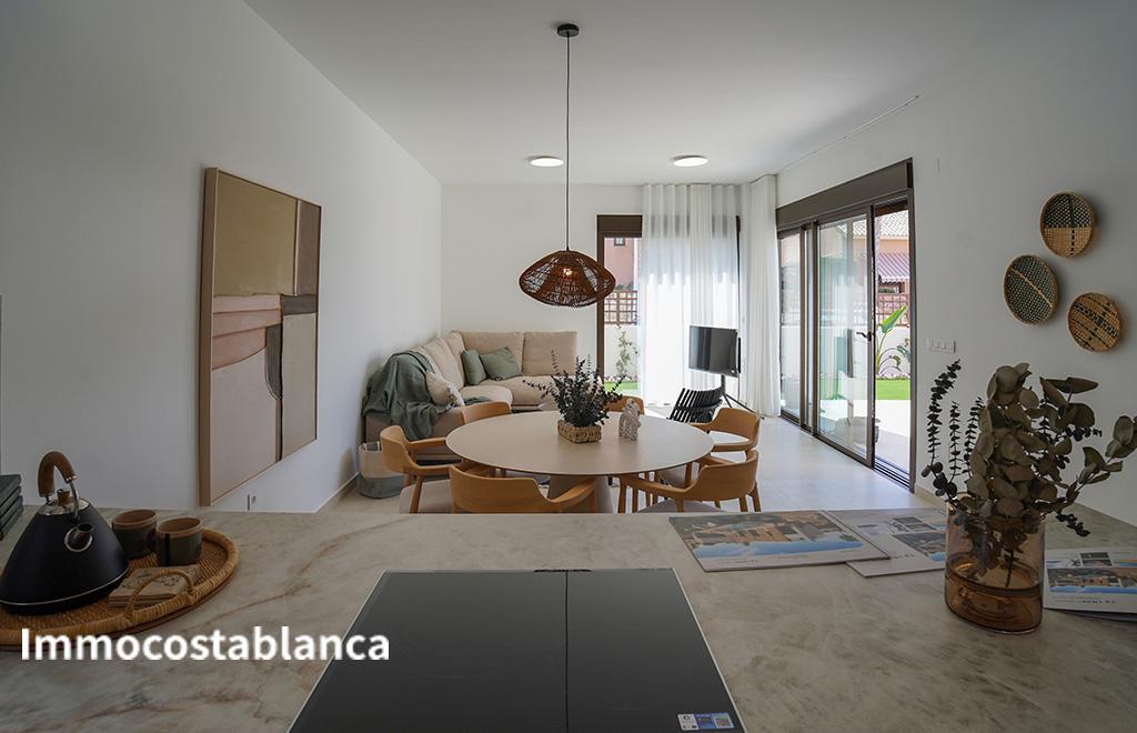 Вилла в Альгорфе, 118 м², 579 000 €, фото 6, объявление 79496416