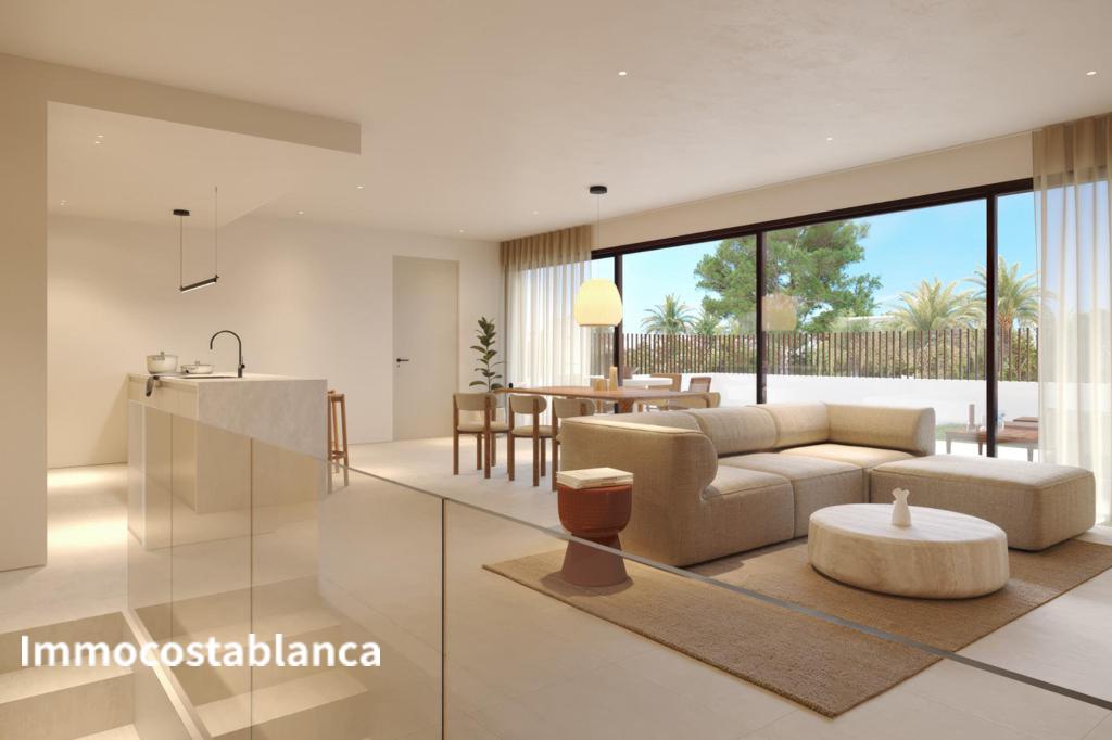 Квартира в Долоресе, 126 м², 420 000 €, фото 8, объявление 78832416