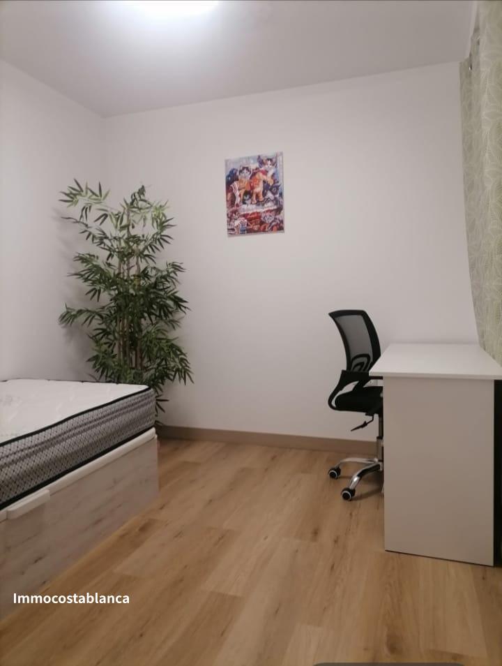 Квартира в Аликанте, 87 м², 185 000 €, фото 7, объявление 20697216
