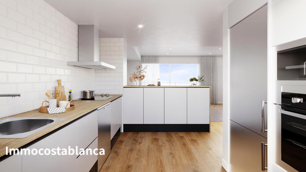 Квартира в Эльче, 103 м², 290 000 €, фото 5, объявление 66467616