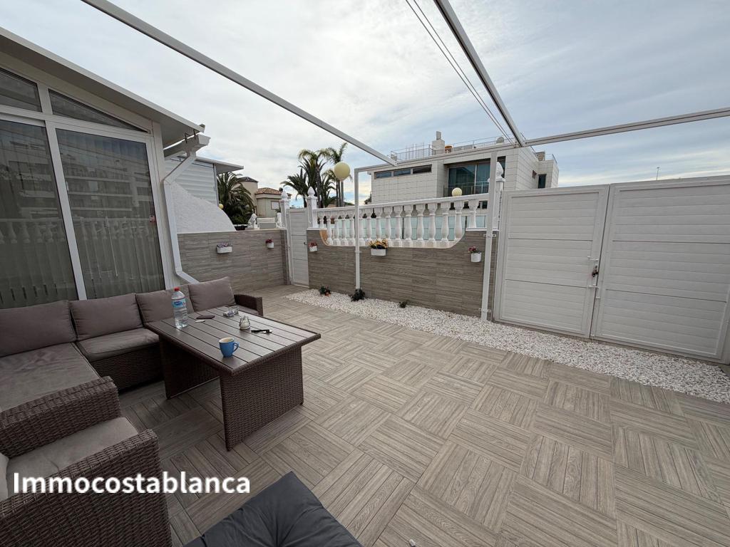 Квартира в Ориуэла Коста, 120 м², 284 000 €, фото 3, объявление 51097216