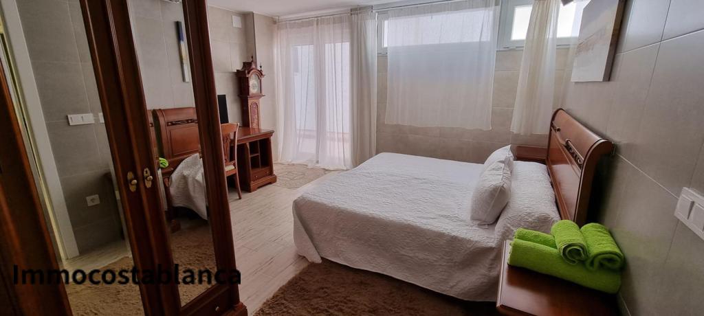 Вилла в Альтее, 980 м², 1 990 000 €, фото 2, объявление 4359536