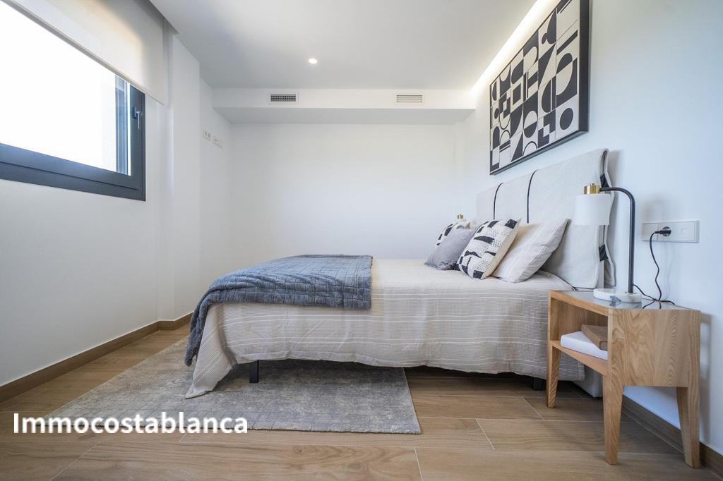 Вилла в Альгорфе, 238 м², 528 000 €, фото 4, объявление 52607536