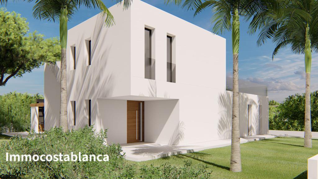 Вилла в Бенидорме, 375 м², 1 900 000 €, фото 6, объявление 75639536