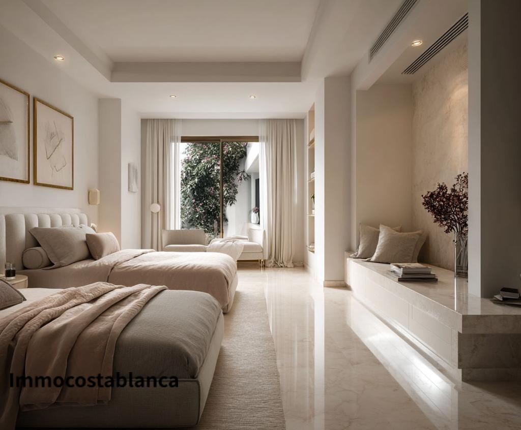 Коттедж в Хавеа, 370 м², 1 675 000 €, фото 9, объявление 4238736