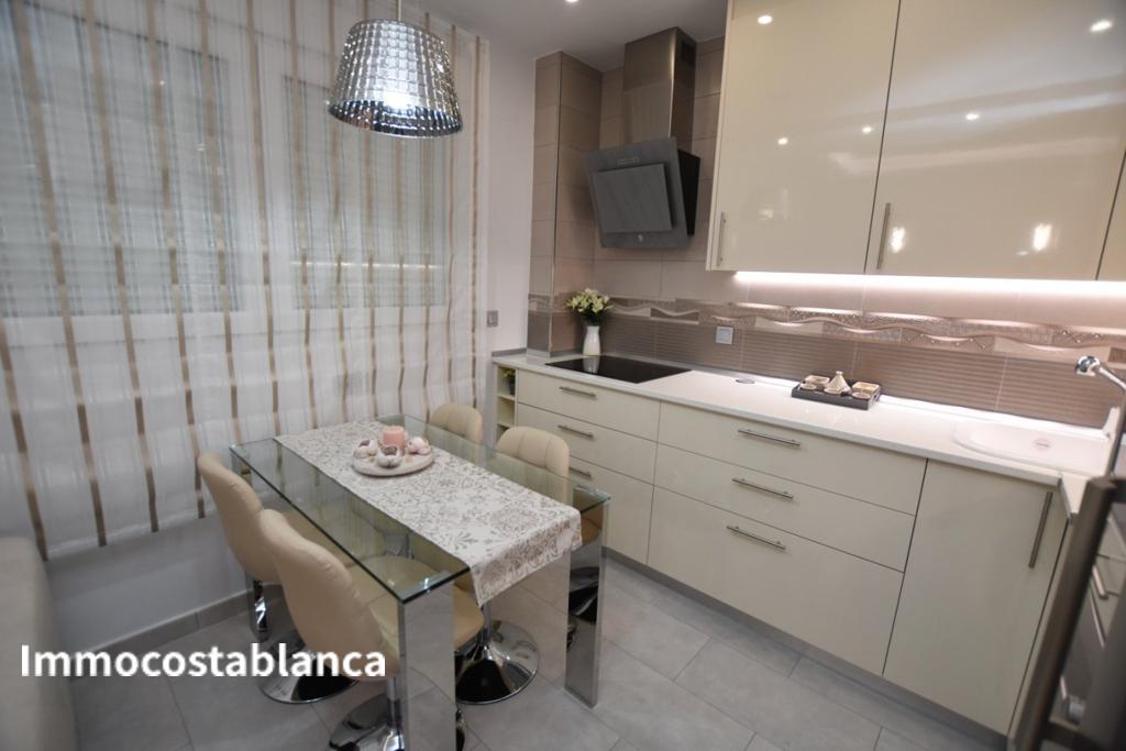 Квартира в Торревьехе, 65 м², 140 000 €, фото 5, объявление 24094968