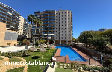 Квартира в Кампельо, 90 м²