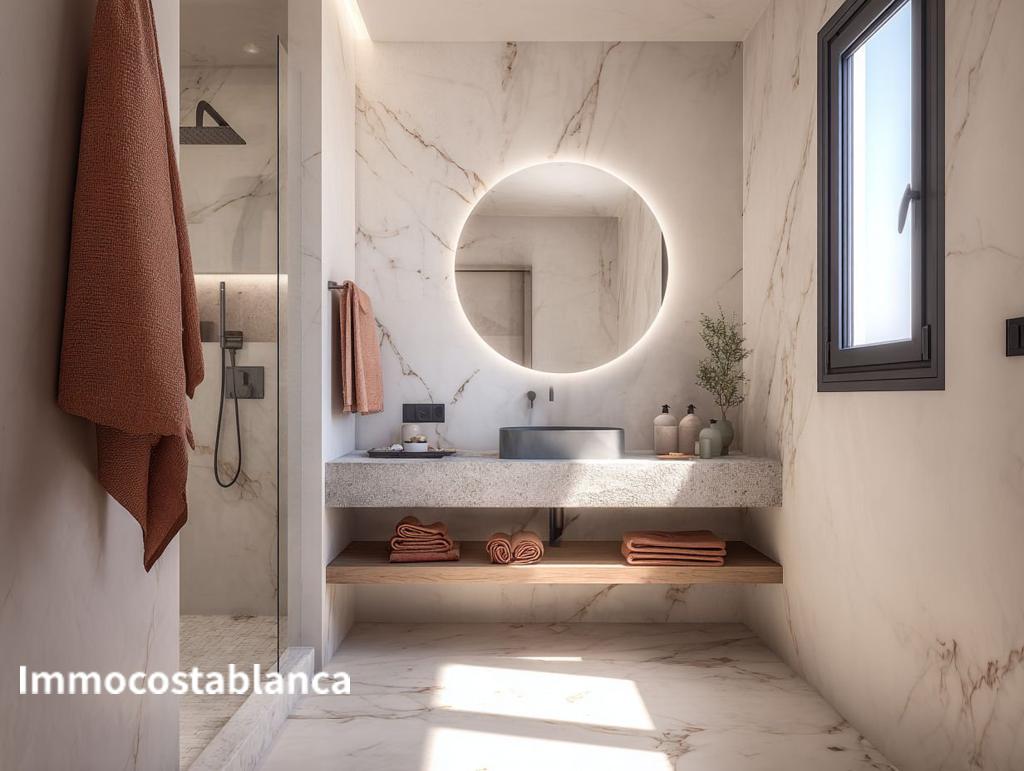 Коттедж в Хавеа, 345 м², 1 395 000 €, фото 7, объявление 46638736
