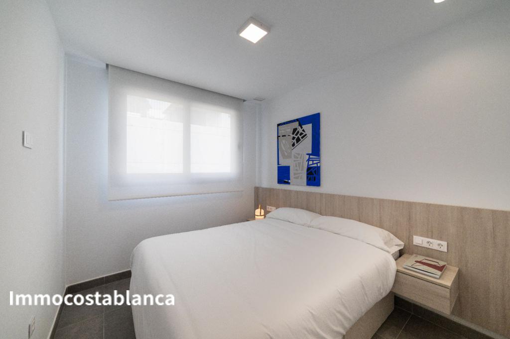 Коттедж в Полопе, 116 м², 470 000 €, фото 2, объявление 61148176