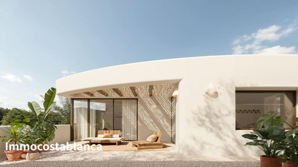 Вилла в Альгорфе, 345 м², 840 000 €, фото 3, объявление 50467616