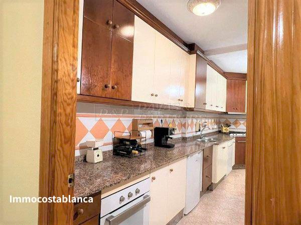 Дом в городе в Торревьехе, 130 м², 260 000 €, фото 2, объявление 76975456