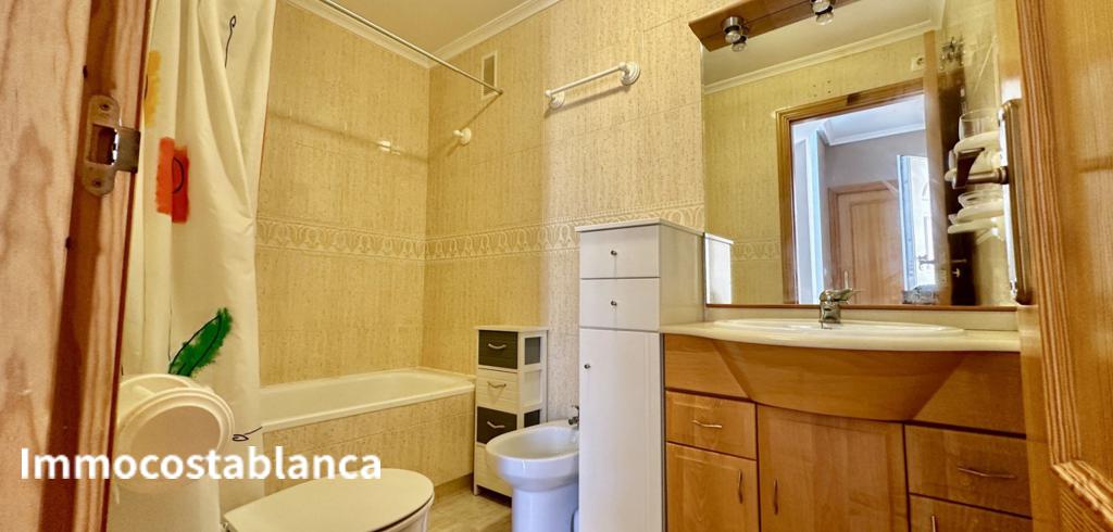 Квартира в Ориуэла Коста, 105 м², 265 000 €, фото 7, объявление 47817216