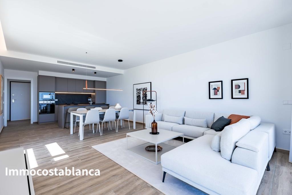 Вилла в Полопе, 259 м², 939 000 €, фото 10, объявление 37481216