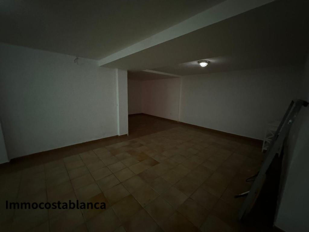 Вилла в Альтее, 495 м², 1 450 000 €, фото 9, объявление 75559536