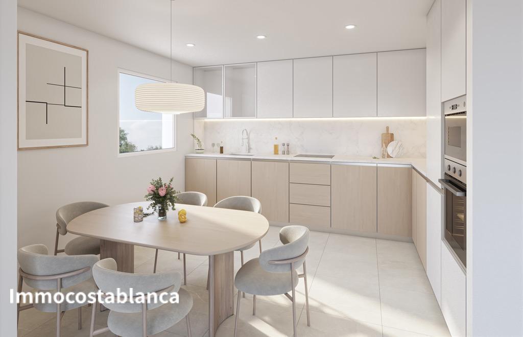 Квартира в Пилар-де-ла-Орададе, 91 м², 325 000 €, фото 9, объявление 64890736