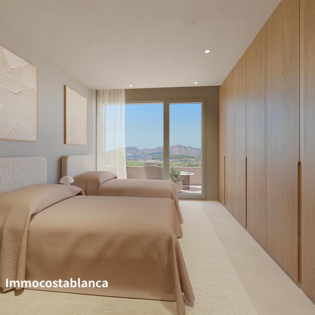 Коттедж в Бенисе, 165 м², 990 000 €, фото 3, объявление 64208416