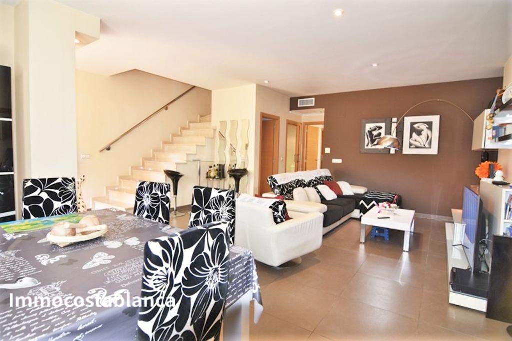 Вилла в Бенидорме, 266 м², 420 000 €, фото 2, объявление 65995536