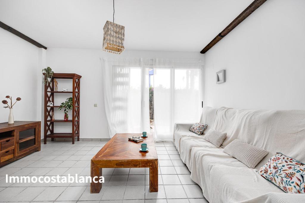 Квартира в Ориуэла Коста, 121 м², 195 000 €, фото 3, объявление 23017216